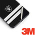 NFL Las Vegas Raiders Shutout Galaxy S9 Skin